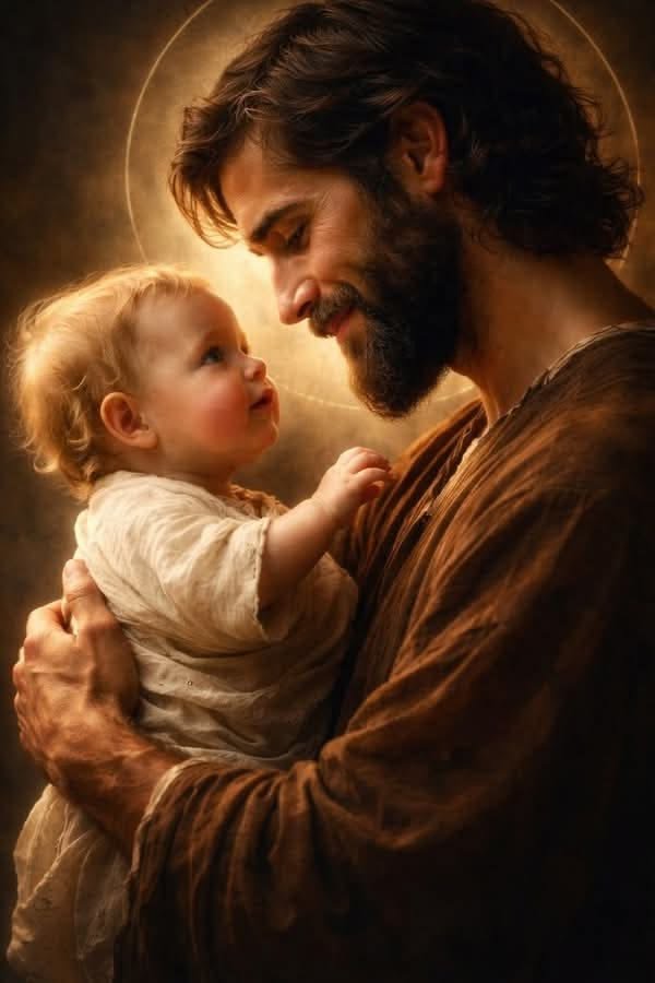 terapiacon's tweet photo. El alma que ora es el templo donde Dios reposa. https://t.co/uRkhdnGk45