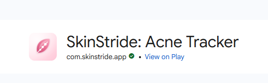 HuangSozx's tweet photo. My app got approved on Google Play after 4 days 🎉

Meanwhile, Apple still says “In Review.” Requested an expedited review, but no response yet 🥲

Half celebrating, half refreshing App Store Connect.

How long did your latest iOS review take? https://t.co/LOc31WqBL2