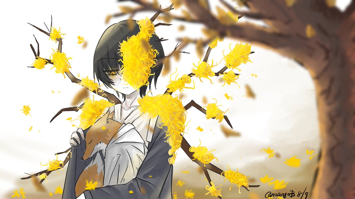 mangoB13 tweet picture