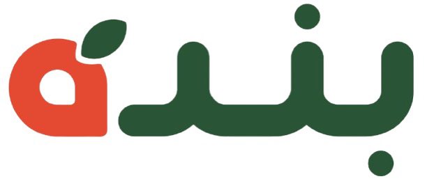 raidkaled1's tweet photo. ليش بندة والعثيم والدانوب والتميمي ما يجيبون المنتجات المخفضة ويبيعونها مثل الأسواق المخفضة؟ ‼️

هذي شركات تدار بشكل احترافي وليس بشكل عشوائي وسمعتها أهم من إنها تجذب العميل بمنتج مخفض يقدرون يجلبون منتجات من مصانع صغيرة أو جديدة وغير معروفة لكن عندهم شروط صارمة لدخول أي منتج جديد ضمن سلة منتجاتهم، وأهمها الجودة وعدم التهاون فيها

بتقول لي إن هيئة الغذاء والدواء والجهات الرقابية تضمن سلامة المنتجات، لكن مو معنى وجود الرقابة إن احتمالية حدوث مشاكل في الجودة معدومة

بعض المصانع الصغيرة أو الجديدة ممكن تتغير عندها معايير الجودة والرقابة بشكل مفاجئ، وهذا قد يؤدي إلى مشاكل خطيرة مثل حوادث التسمم الغذائي اللي ممكن تضر المستهلك وتسبب خسائر كبيرة للشركات.

عشان كذا، الأسواق الكبرى غالبًا تتحفظ في التعامل مع المصانع الجديدة، وتفضّل تنتظر لين تثبت موثوقيتها وجودة منتجاتها قبل ما تدخلها ضمن منتجاتها

المنتج المخفض يجذب العميل، لكن خسارة السمعة ممكن تكلف الشركة أضعاف أرباحها من بيع هالمنتج.‼️