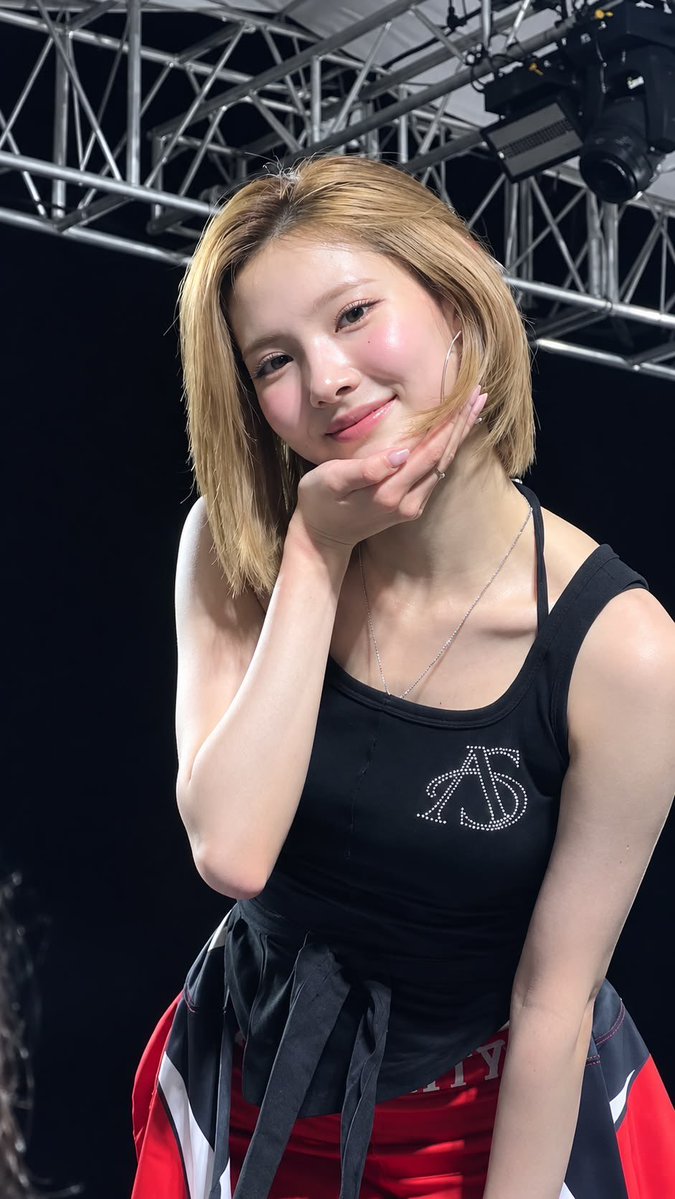 sakuradaityou1 tweet picture