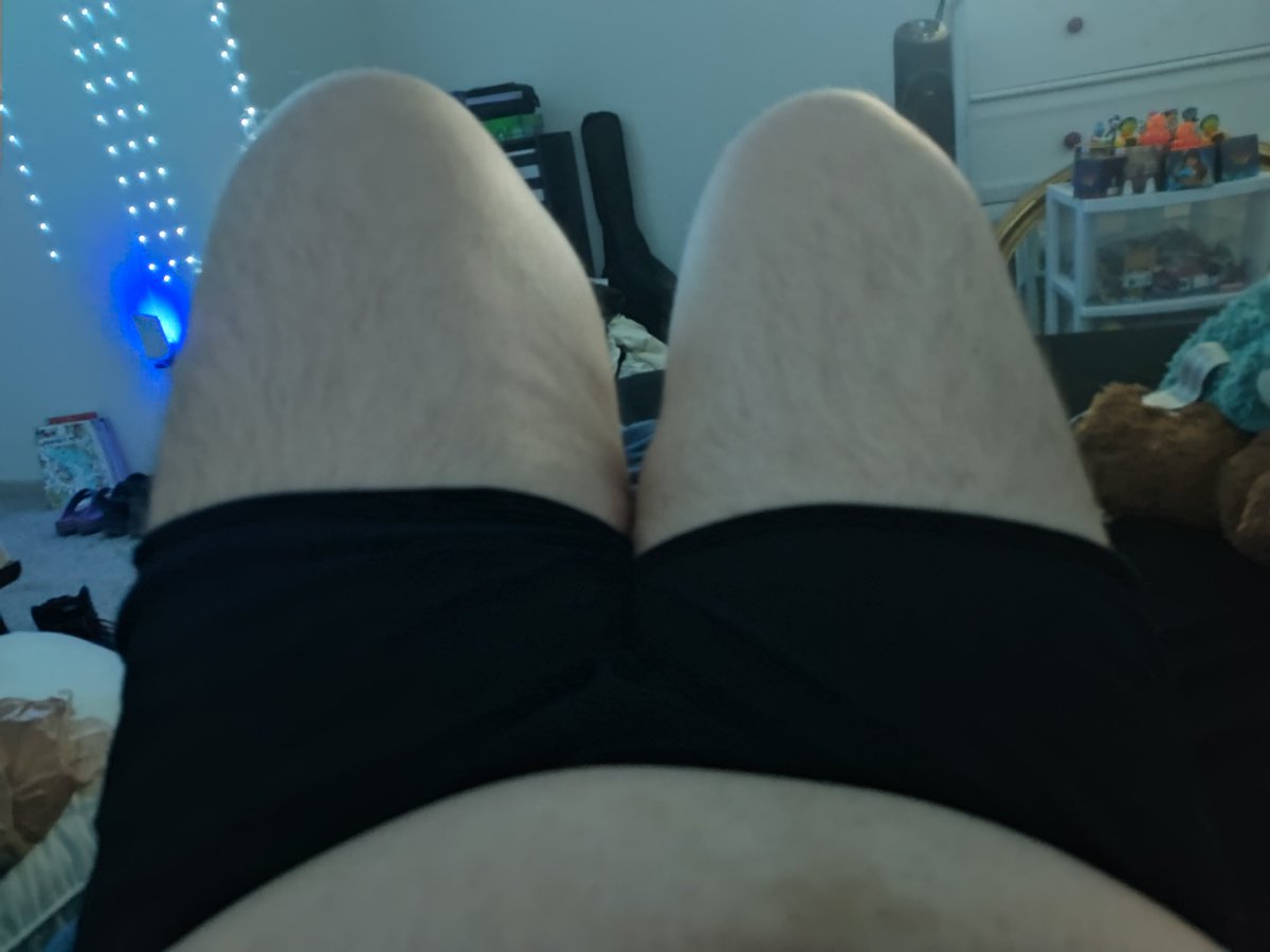 devilmax_666's tweet photo. Everyone tell me how much a good boy I am~ https://t.co/tUmfZ2bcrV