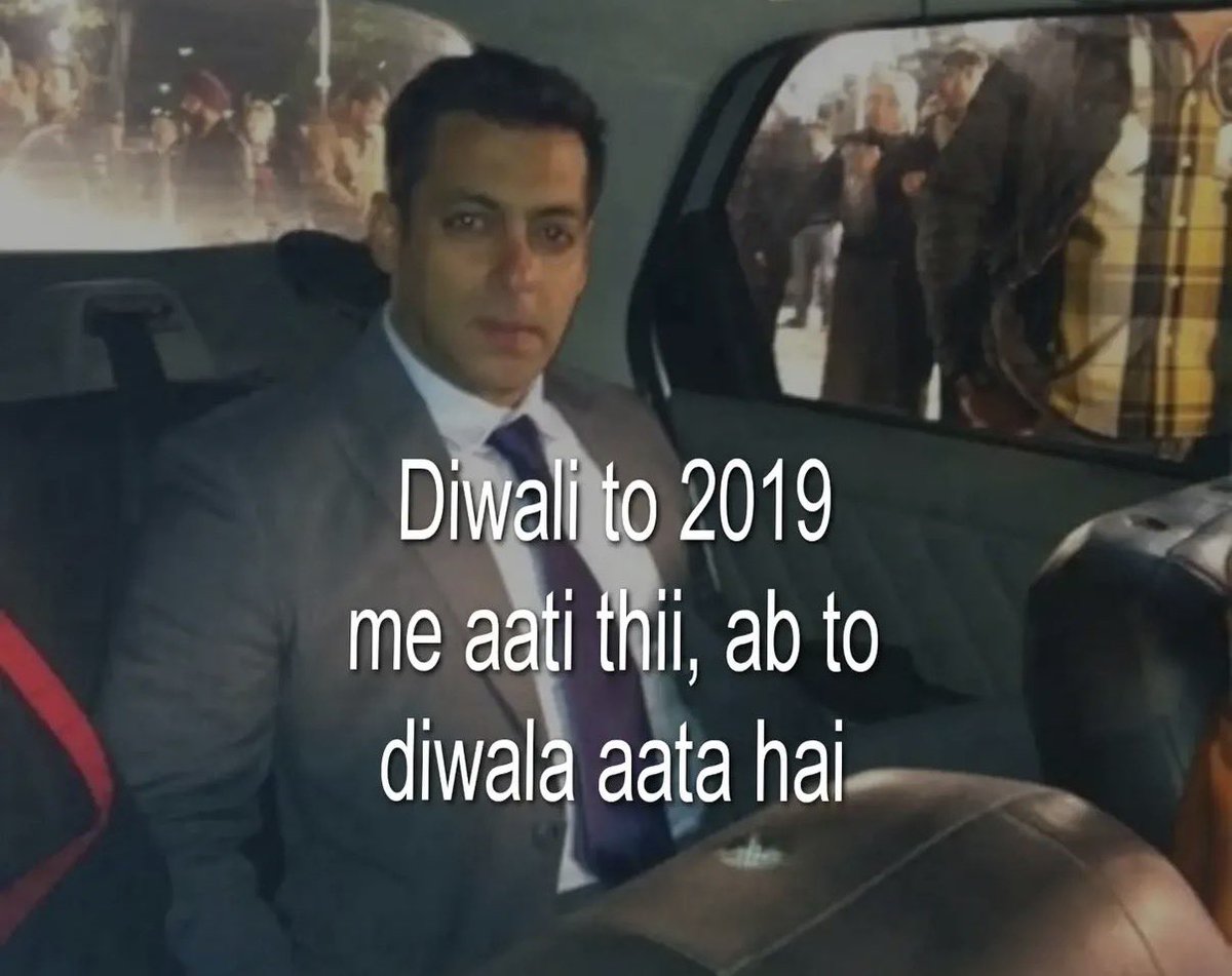 caffeineat1am's tweet photo. 2019 wali baat nahi ab https://t.co/Nd4UjhpZGb