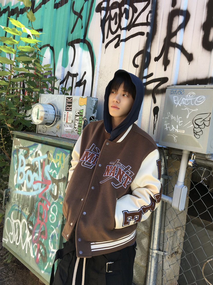 CYE_MEMBERS7's tweet photo. 너무 행복한 시간이였어 애틀랜타~🫶
콘서트 처음부터 끝까지 함께 즐겨줘서 너무너무 고마워😚
소중한 추억 만들어줘서 고맙고 사랑해🫶❤️🫶❤️

#송승호 #SONGSEUNGHO 
#CLOSEYOUREYES #클로즈유어아이즈
#CYE #클유아 https://t.co/9ClUxsKtfU