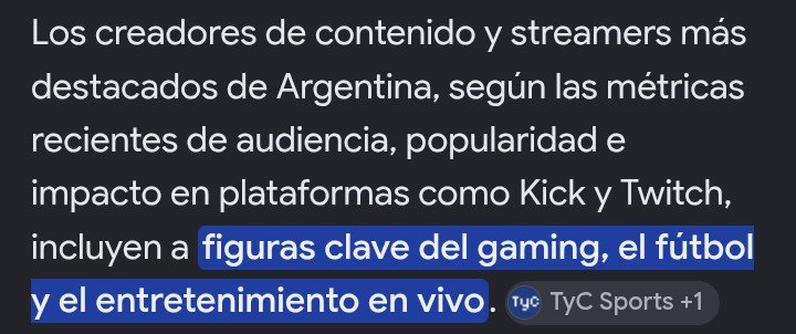 FernandesJ50639's tweet photo. Hermano, coscu ni siquiera es de los streamers mas duros, si hablamos de cara si, pero si no, es uno de los mas bajos claramente esta en el top pero no llega ni al top 5 o 3 pero claro entre violador y pedofilo se entienden https://t.co/XLm9MfyFp9
