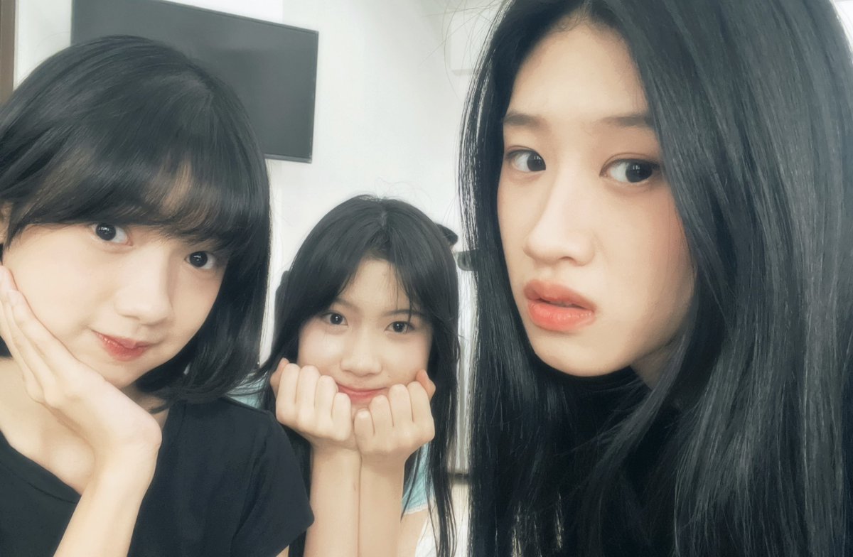 Rilly_JKT48 tweet picture