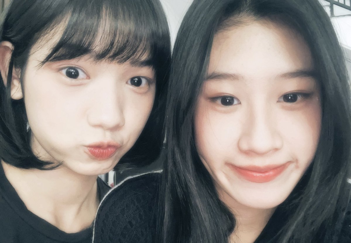 Rilly_JKT48 tweet picture