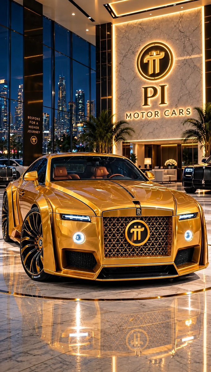 RealPawsc's tweet photo. 1 $Pi= 314,159$  🚀💰
World will agree with this price. 
Do you agree with this consensus price?
 
LIKE❤ AND SHARE ♻️ IF YOU LOVE PI NETWORK🎁❤️ https://t.co/LfabuRg8KD