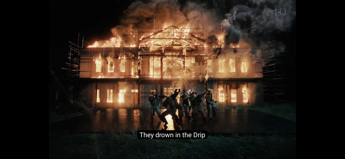 alicegaga1192's tweet photo. So my boys like to set house on fire ..... #ateez_drip #goldenhour6  #LNGSHOT_MASTERPIERCE #lngshotswish https://t.co/Ua2mVXpXhk