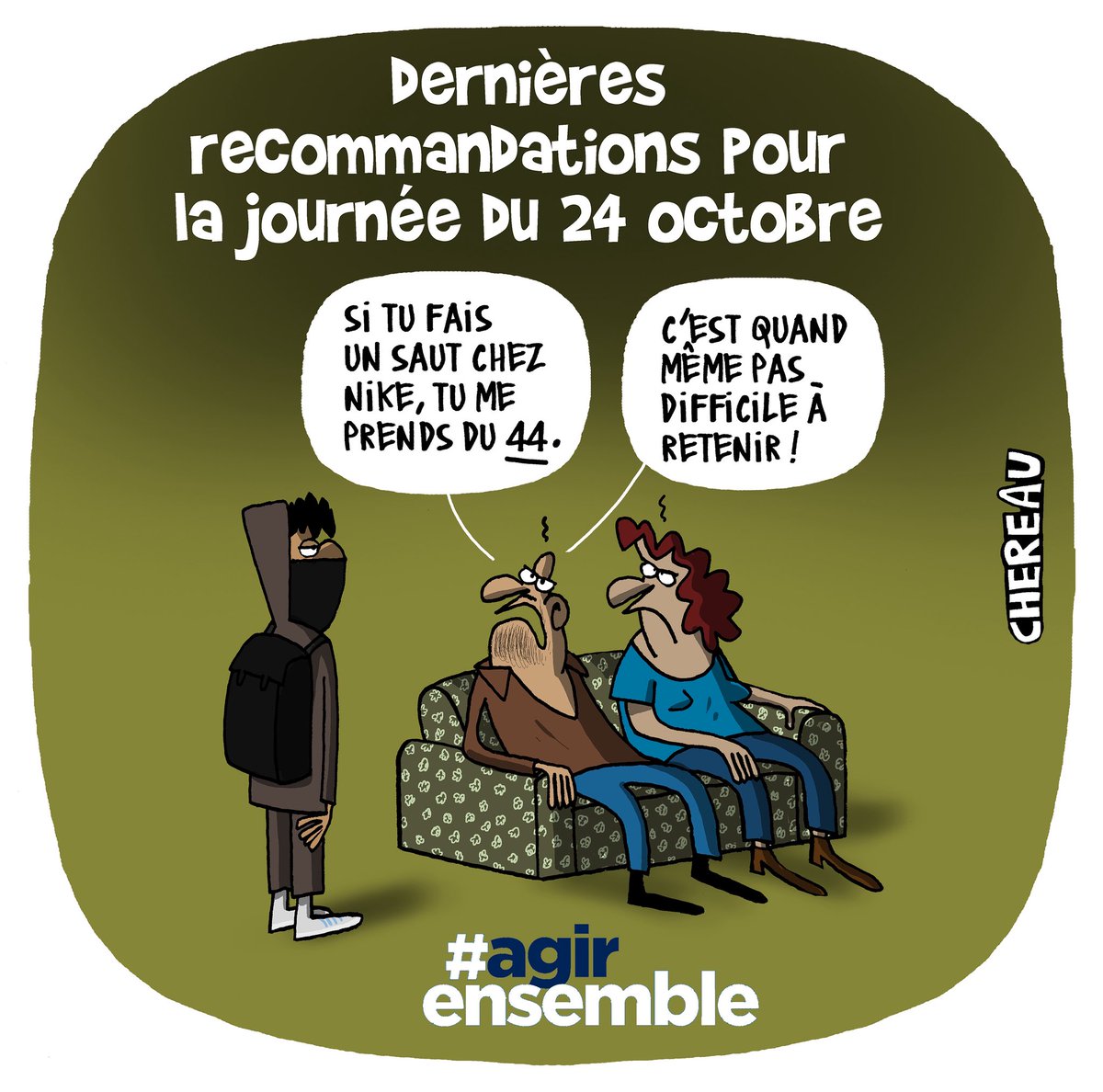 jokesmanager's tweet photo. Black Saturday ? #manifestations #casseurs #crétins #consommation Agir ensemble https://t.co/b1KSrPCLab