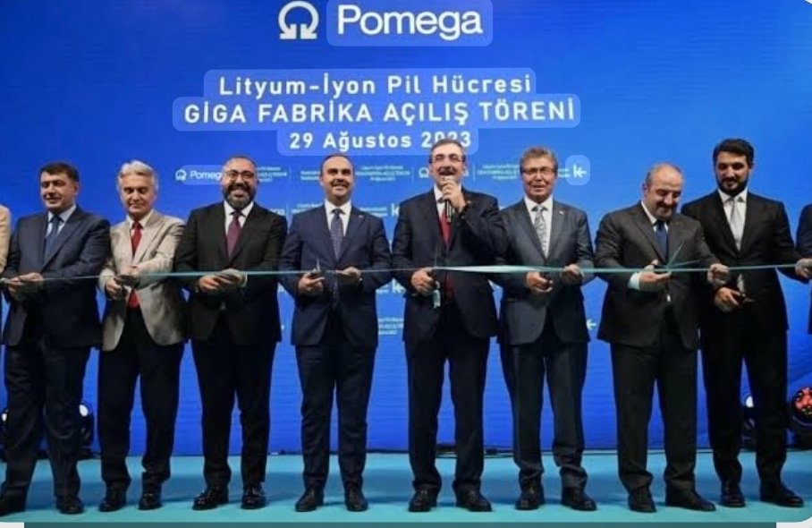 Ankara1903_06's tweet photo. #kontrolmatik teknoloji 
#kontr
Dolar almadık
Coin almadik 
Fon almadik 
Faize para yatırmadık 

Günahımız

Hükumetin milyarlarca TL teşvik verdiği 
Fabrikasını devlet yetkililerinin açtığı 
Ülke için önemli bir enerji sirketine ortak olmak 
330.000 kisi battı 
@abakingurlek https://t.co/b8EglEQlgi