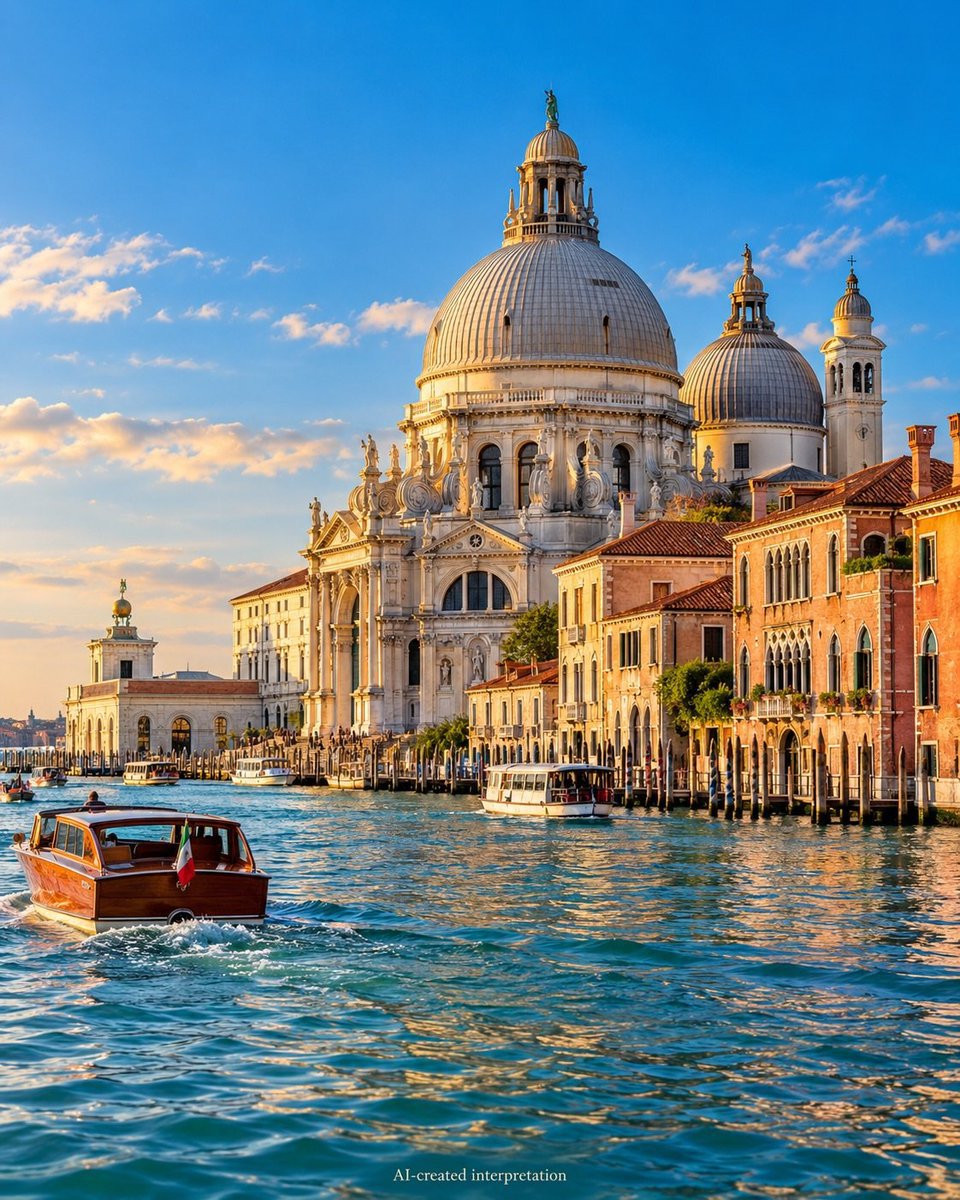 natureLover6026's tweet photo. Venice, Italy https://t.co/psALFHZTSS
