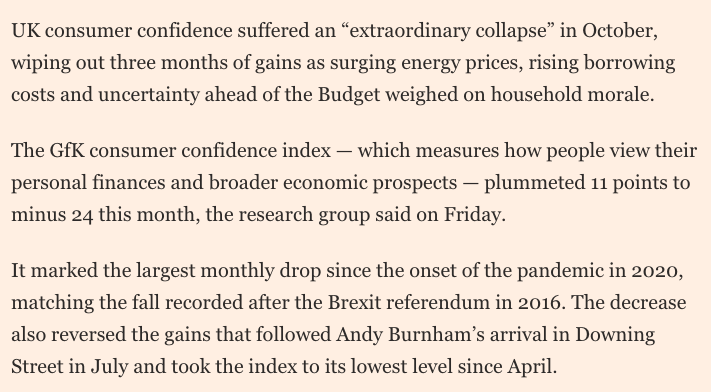 MrMBrown's tweet photo. I'm sure a BoE hike or two will make everything better on this front... https://t.co/YnULb509HQ