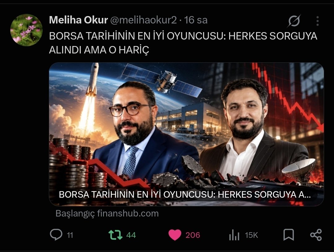 Ankara1903_06's tweet photo. #kontrolmatik teknoloji 
#kontr
Dolar almadık
Coin almadik 
Fon almadik 
Faize para yatırmadık 

Günahımız

Hükumetin milyarlarca TL teşvik verdiği 
Fabrikasını devlet yetkililerinin açtığı 
Ülke için önemli bir enerji sirketine ortak olmak 
330.000 kisi battı 
@abakingurlek https://t.co/b8EglEQlgi