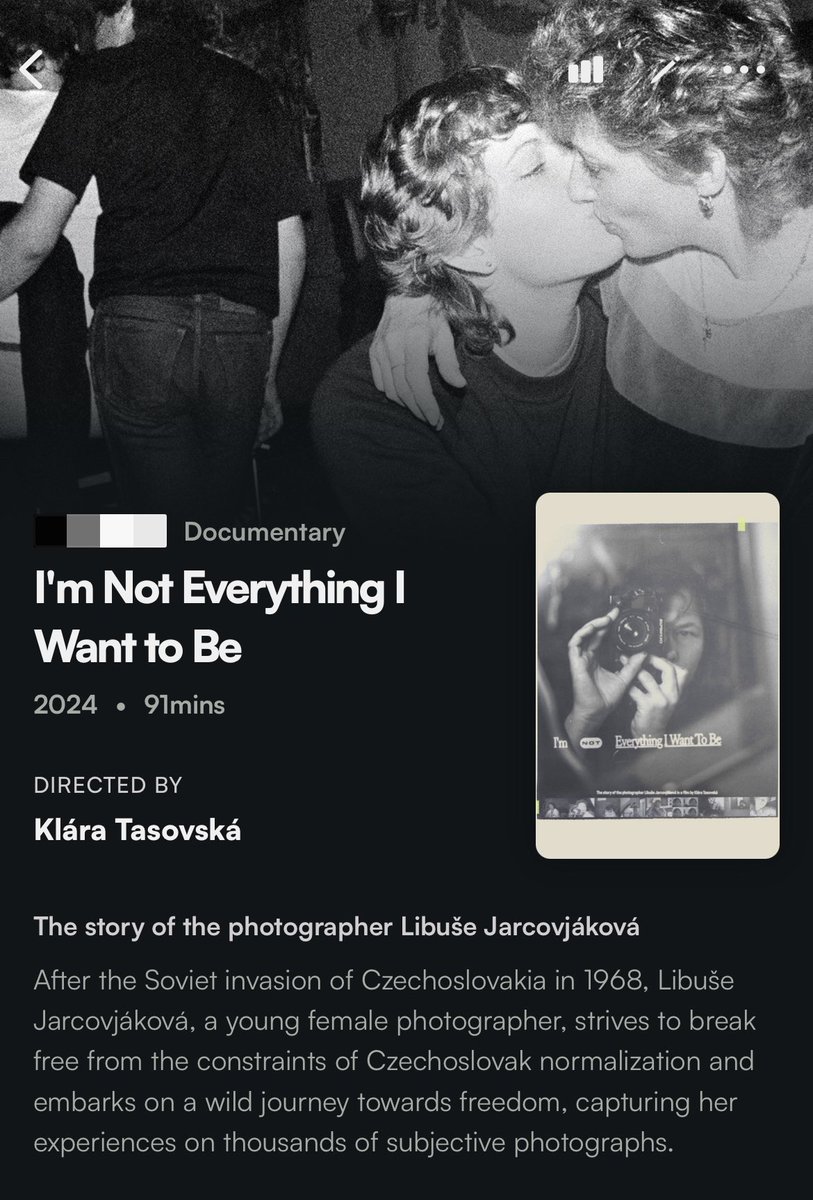 sereneObscurity tweet picture
