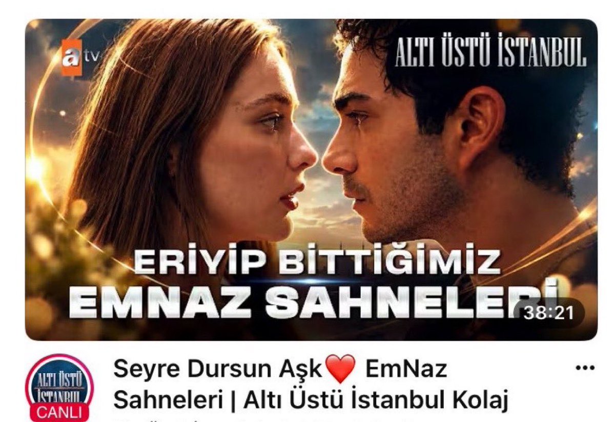 ChooseLoveHope tweet picture