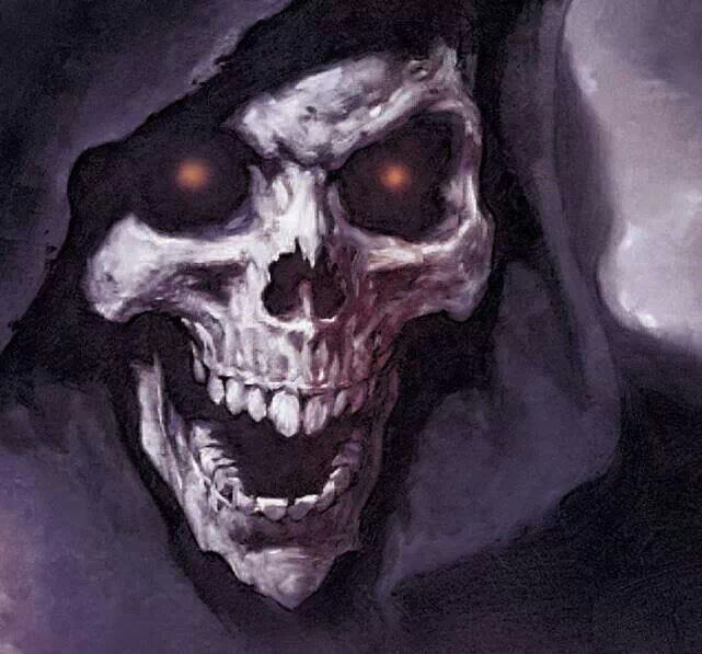 Username_1st's tweet photo. @dgramr NO! CURSED FAPS! DRENTCHED IN CRIMSON AND EVIL! https://t.co/E7rmSCvl3G