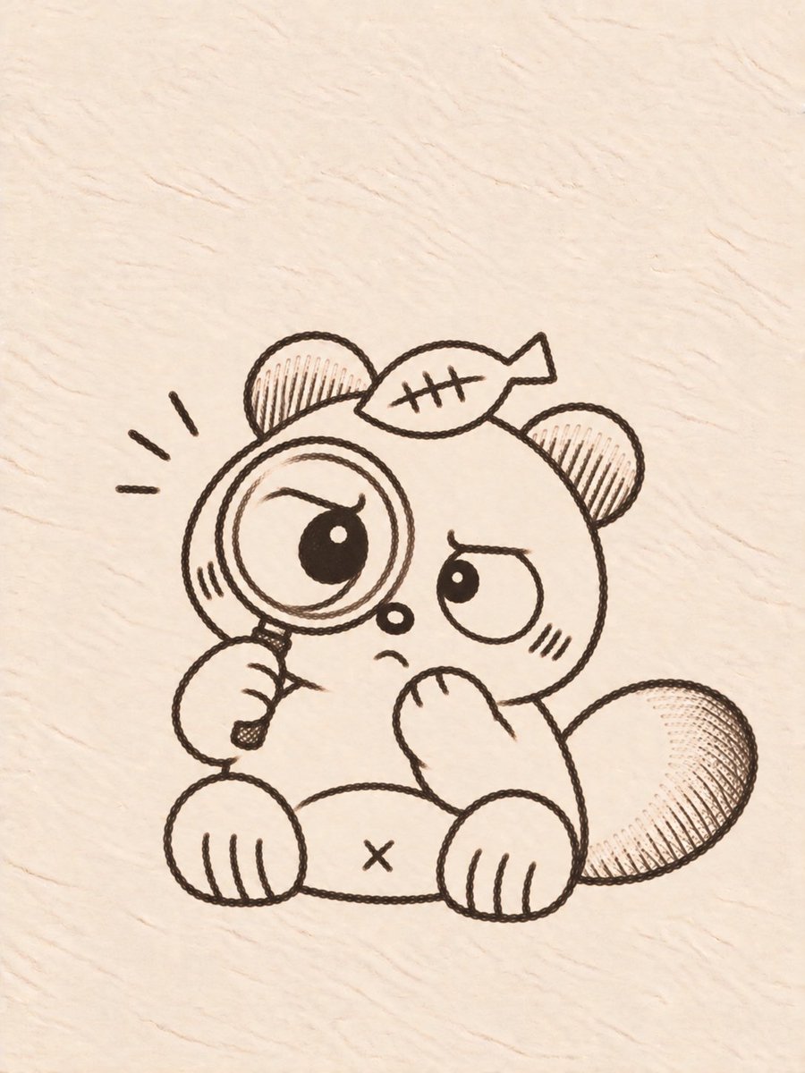 l0ah8's tweet photo. 目の下の点々が気になる～
調べたかんじ、皮脂腺ってやつなのかなあ。いつからこうだったのかわからなくてこわい。どうしたらよくなるのか… https://t.co/jbKhoglojd