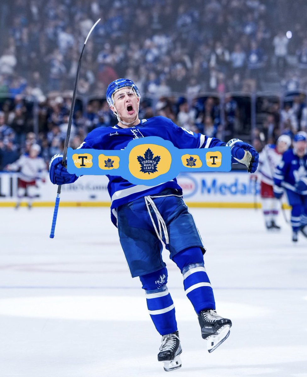 leafscini's tweet photo. couldnt choose between the 4th line and stech so double belt pics !! https://t.co/0USz8rjJpI