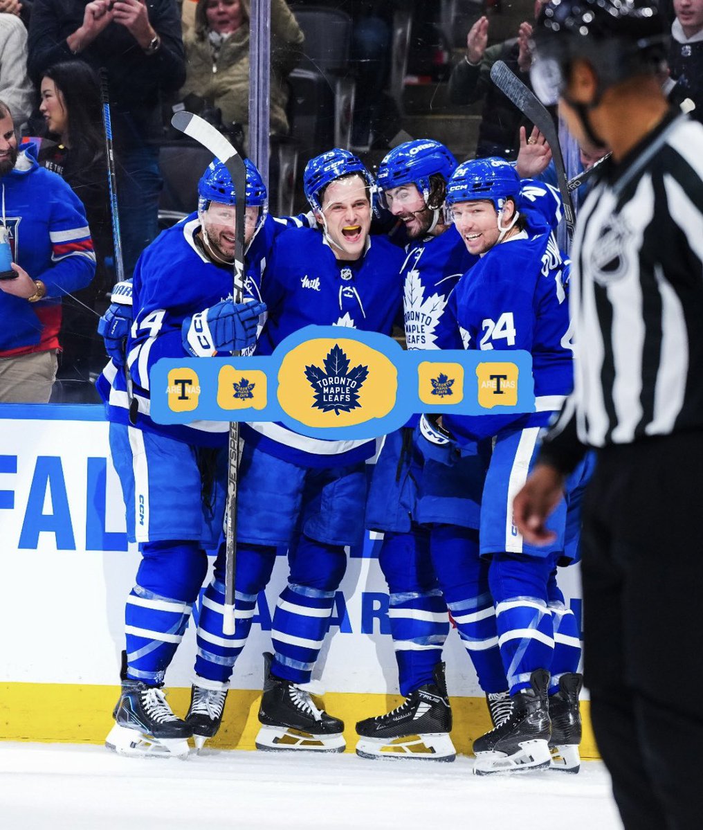 leafscini's tweet photo. couldnt choose between the 4th line and stech so double belt pics !! https://t.co/0USz8rjJpI