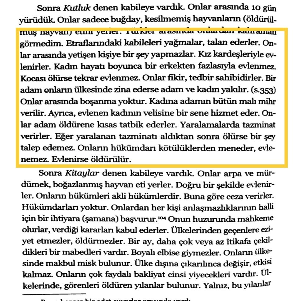 kecazagrosa's tweet photo. @BektasOmur55 Şaka yapıyosuuun🫪 https://t.co/LZFFYy9u98