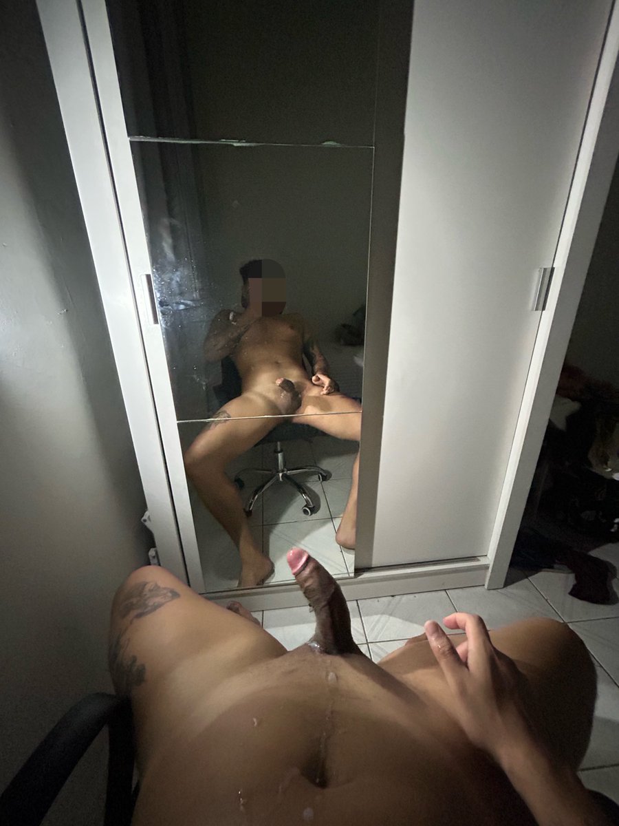 putorj_17's tweet photo. Gozei gostoso https://t.co/VLzzBuFIrN
