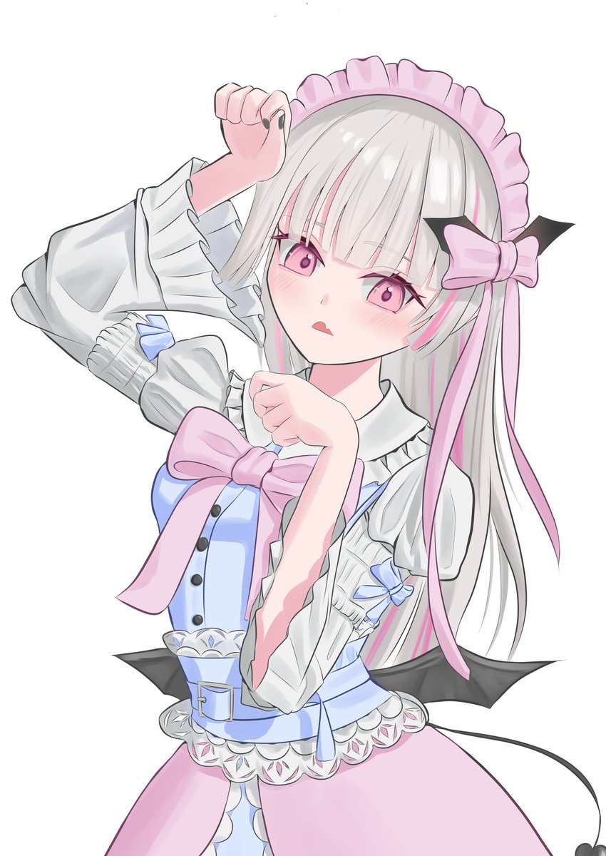 sakana_sukiyo's tweet photo. さすがにこれは儚い https://t.co/zwhh1g3kfF