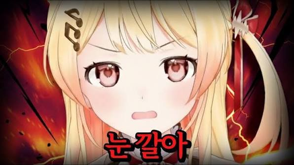 DollmasterH's tweet photo. @pastel_yjh 카나데도 사랑해 https://t.co/ZfUAcora8r