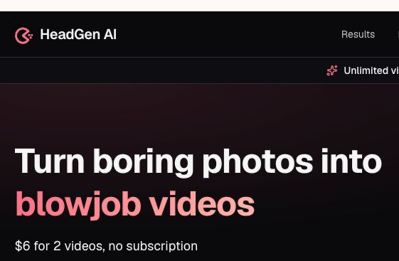 __hydroxide__'s tweet photo. This is the type of thing that comes up when I'm doing legitimate research.

The internet was a mistake. https://t.co/5X7vngFAWe