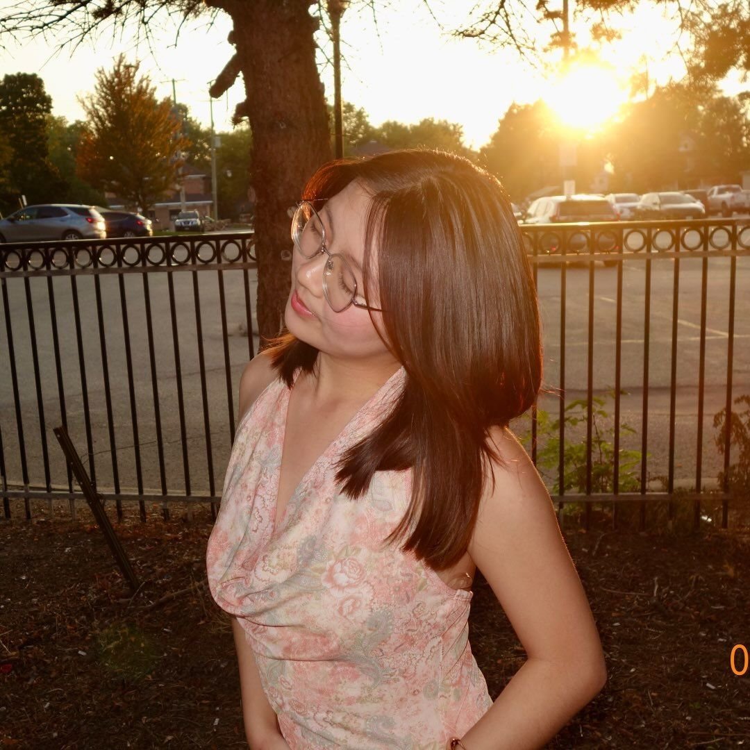 FWCTribber's tweet photo. Heres another pretty little webslut for you all, katie.

Shes 18 and fresh for you 😈😈

Dm me if you want your slut exposed like this https://t.co/4py1N35jjB