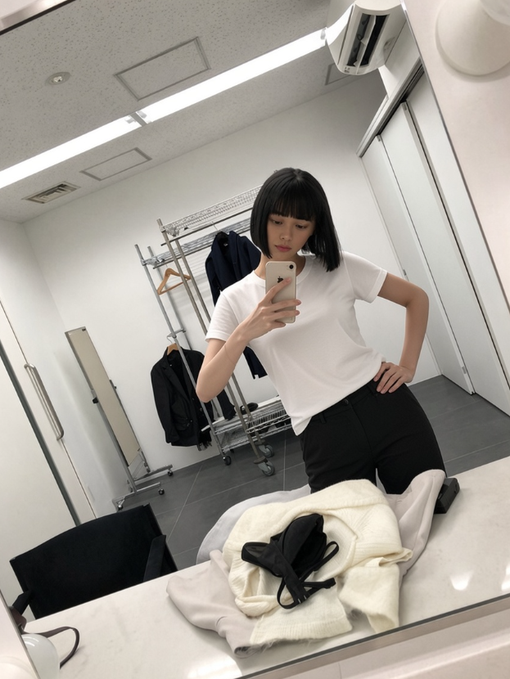 zinhoandre tweet picture
