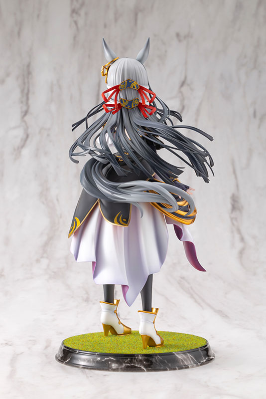 AmiAmi_Korean's tweet photo. 《우마무스메 프리티 더비》 크로노 제네시스 1/7 완성품 피규어
https://t.co/5zcTaSm5CJ
제작 : 코토부키야
2027년 6월 발매 예정 💫
#우마무스메 #ウマ娘 #Umamusume #크로노제네시스 #ChronoGenesis https://t.co/WI1e2Gvw76