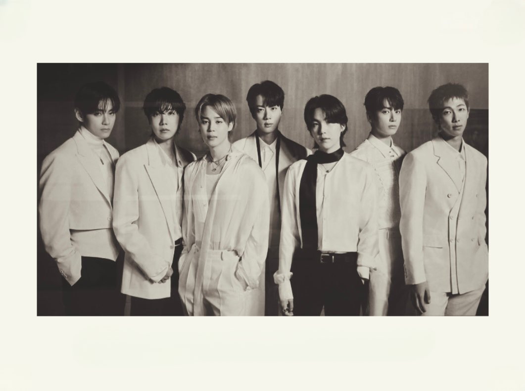 acejhopee's tweet photo. (7). https://t.co/HT4DUdQcAP