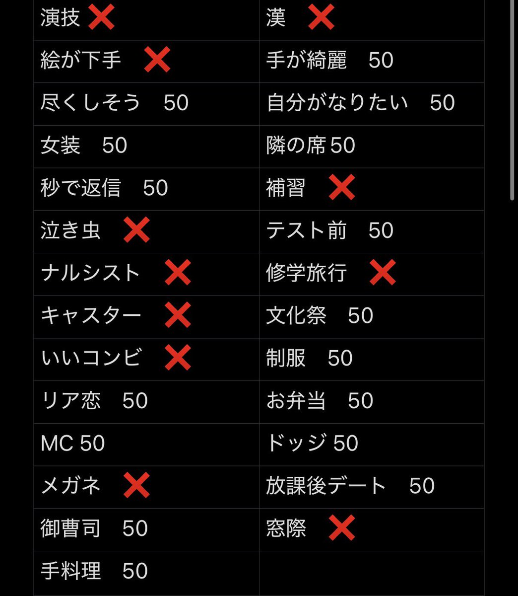 yuu_torihi's tweet photo. Myojo ジュニア大賞 枠交換

【求】猫

【譲】画像参照

いいね後DMまでご連絡お願いいたします

#ジュニア大賞枠交換 #ジュニア大賞 https://t.co/8VwUpw7f7Q