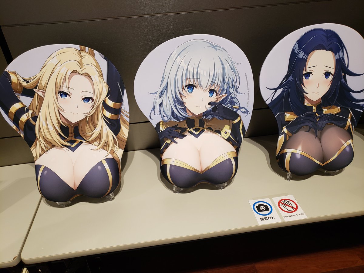 0dr79hnOI1Er9AV's tweet photo. 去年の陰の実力者になりたくてイベントはこんな感じだったので https://t.co/awITNhpVhY