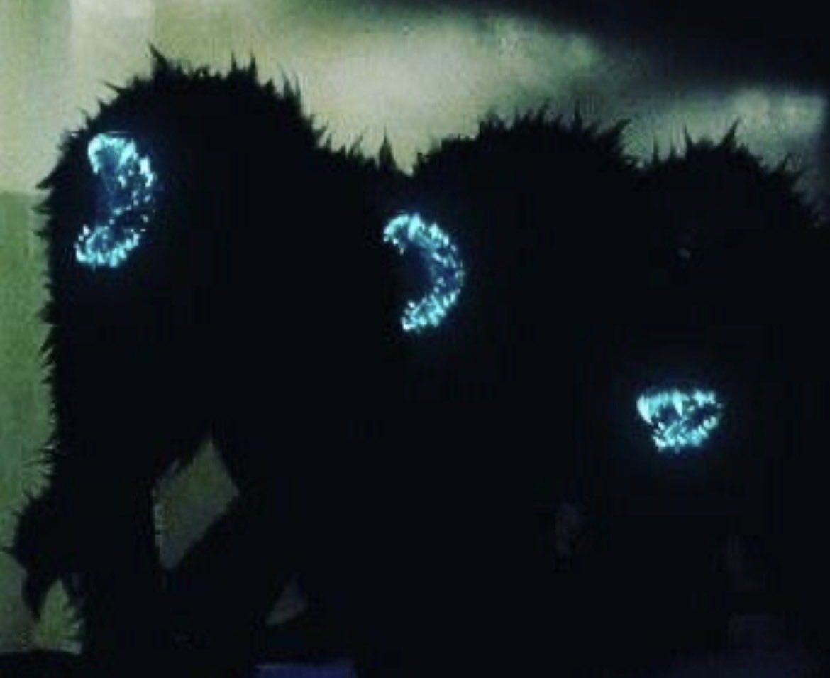 AXECOP's tweet photo. If you’re in So Cal come to Hemingway Cigar in Arcadia for our smokin’ movie night. It’s SPACE MONSTERS IN DA HOOD. https://t.co/uLroZ8ld3U