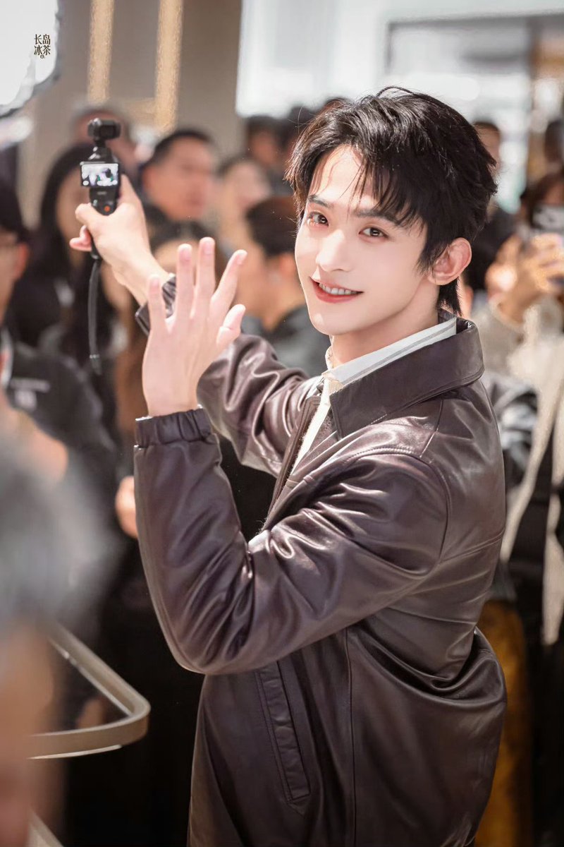 sang_666666 tweet picture