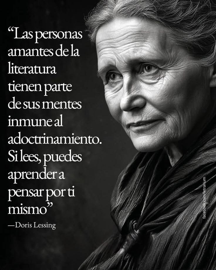 terapiacon's tweet photo. 📚☕ https://t.co/i1gWAVnU2u