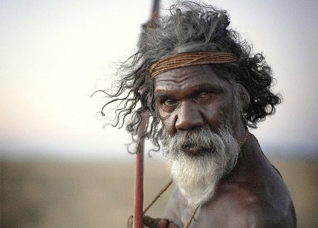 TheMiddleMan144's tweet photo. @mjolnerwolf And humans actually share 99% DNA so there isn't really that much difference between Us, and again looks are adaptation based, and these 3 below may look similar and they are related but they are still distinct, first is African, the second is Asian, then Australian, thenEuropean https://t.co/gcaIsXuG9x