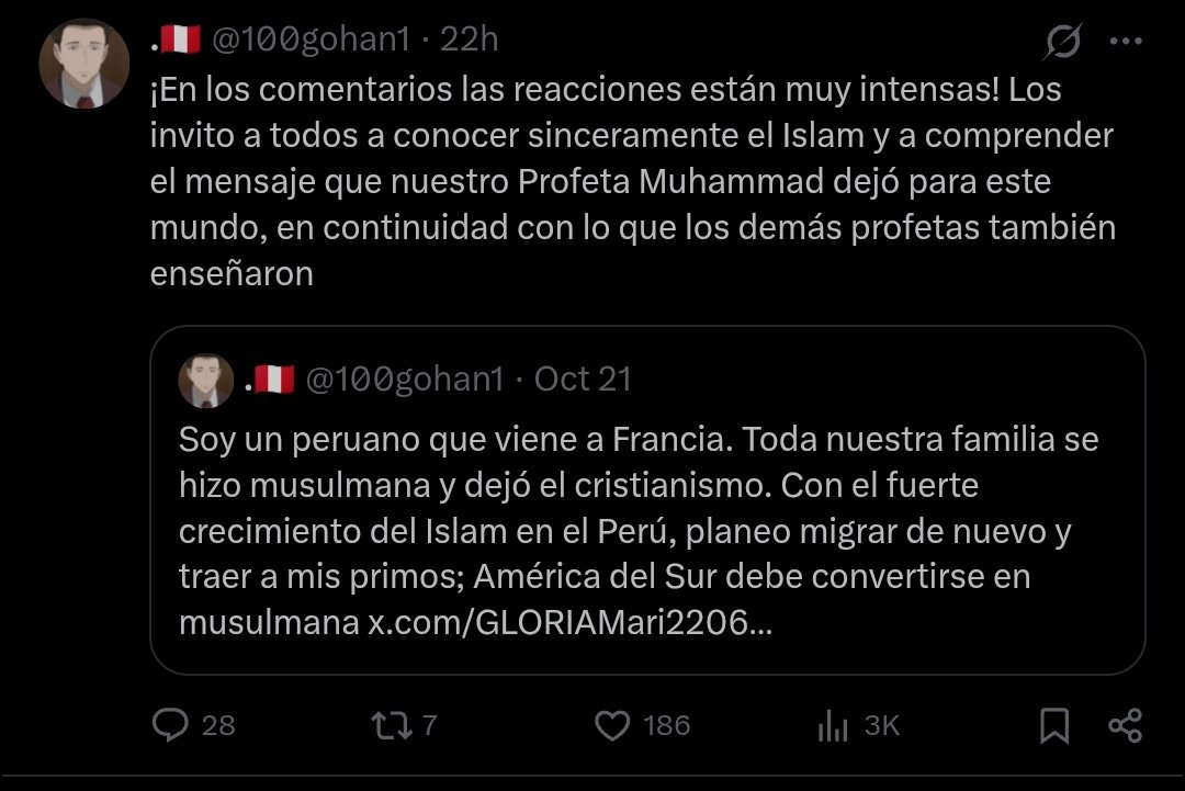 NavidadPeruana's tweet photo. @100gohan1 El cerebro esta de adornó. Imagina no hacer nada y que tú viejita la maten pq incumplió. Este de peruano, no tiene nadaaaaa. https://t.co/4xgAR2cIhM
