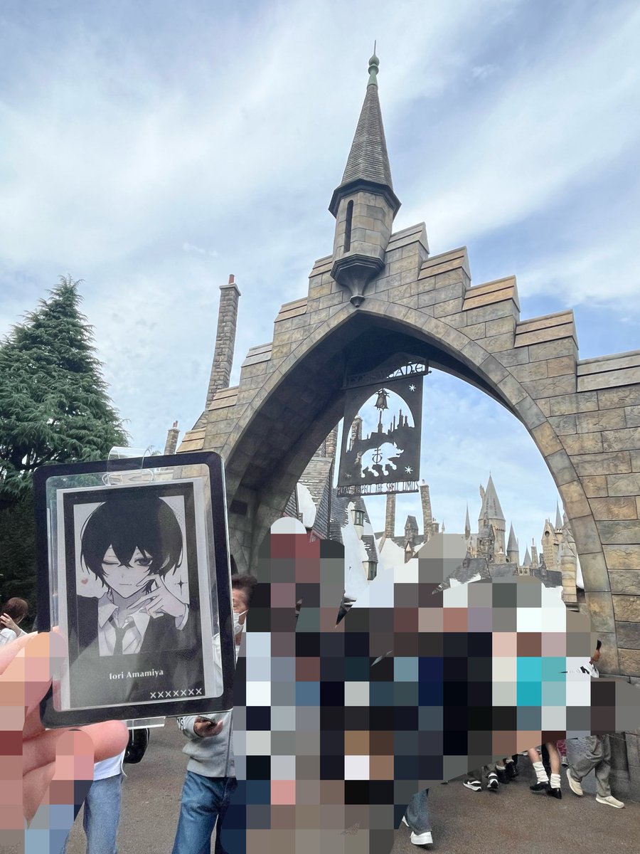 uiibjv's tweet photo. まだまだ連れ回すよ➿🎶
デート💕楽しもうね😗😗 https://t.co/H5Fy0jtyA7