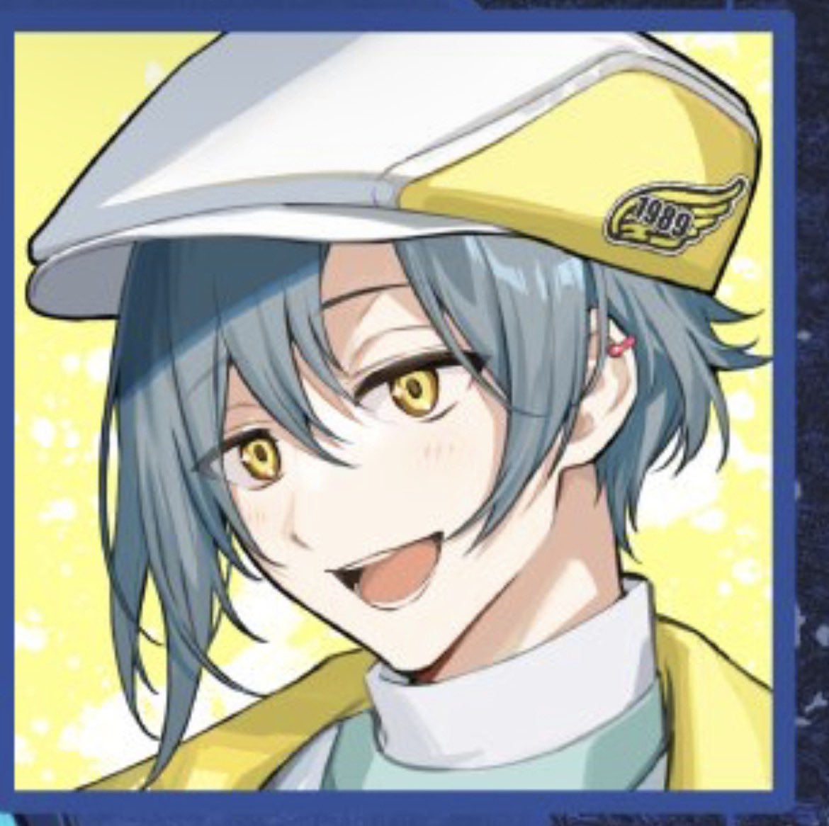 arupekku's tweet photo. if you hate him even ironically, you will die and go to hell. live your truth, but know what is waiting you. https://t.co/Mi6hpnqb7A