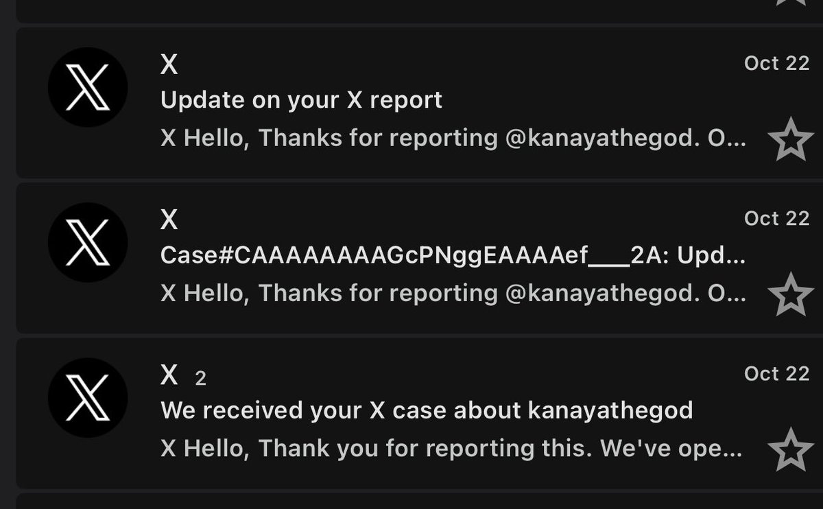 bellaxdonna199's tweet photo. This psycho cunt REALLY tried to lie on me and say she “never” called me stupid OR tell me to basically off myself with a deadly plant. Receipts NEVER lie boo. STAY mad. 😘🥰 https://t.co/ntELJGdcMn