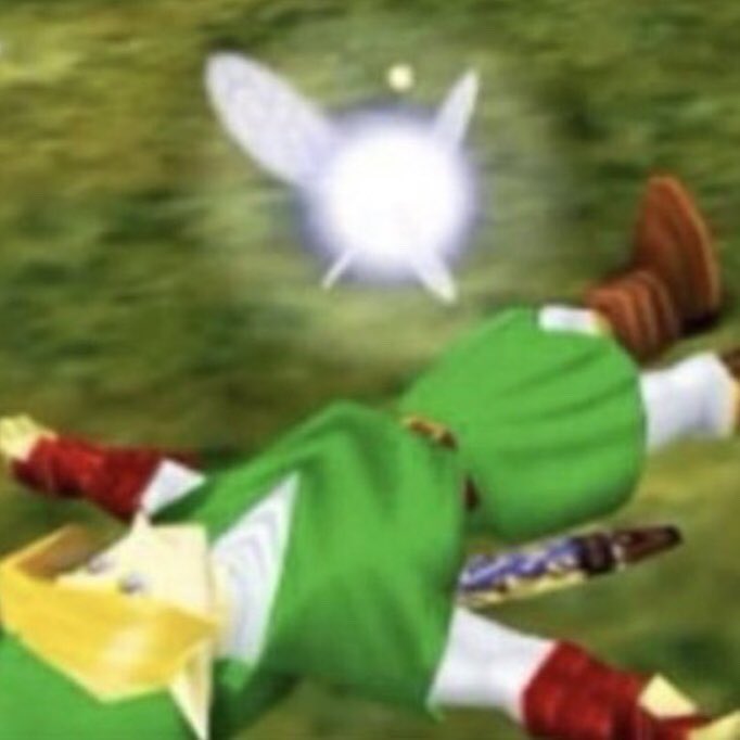 DispyDispy tweet picture