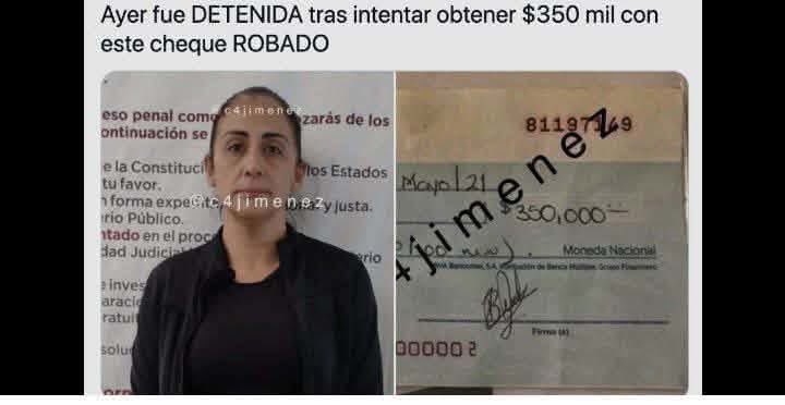 Alanisse's tweet photo. No queremos volver a verlos, lo hemos dicho hasta el hartazgo #LaGranjaSalvación no se entera, fuera esas 2 lacras de la sociedad!!! https://t.co/GLhPQnHu4D