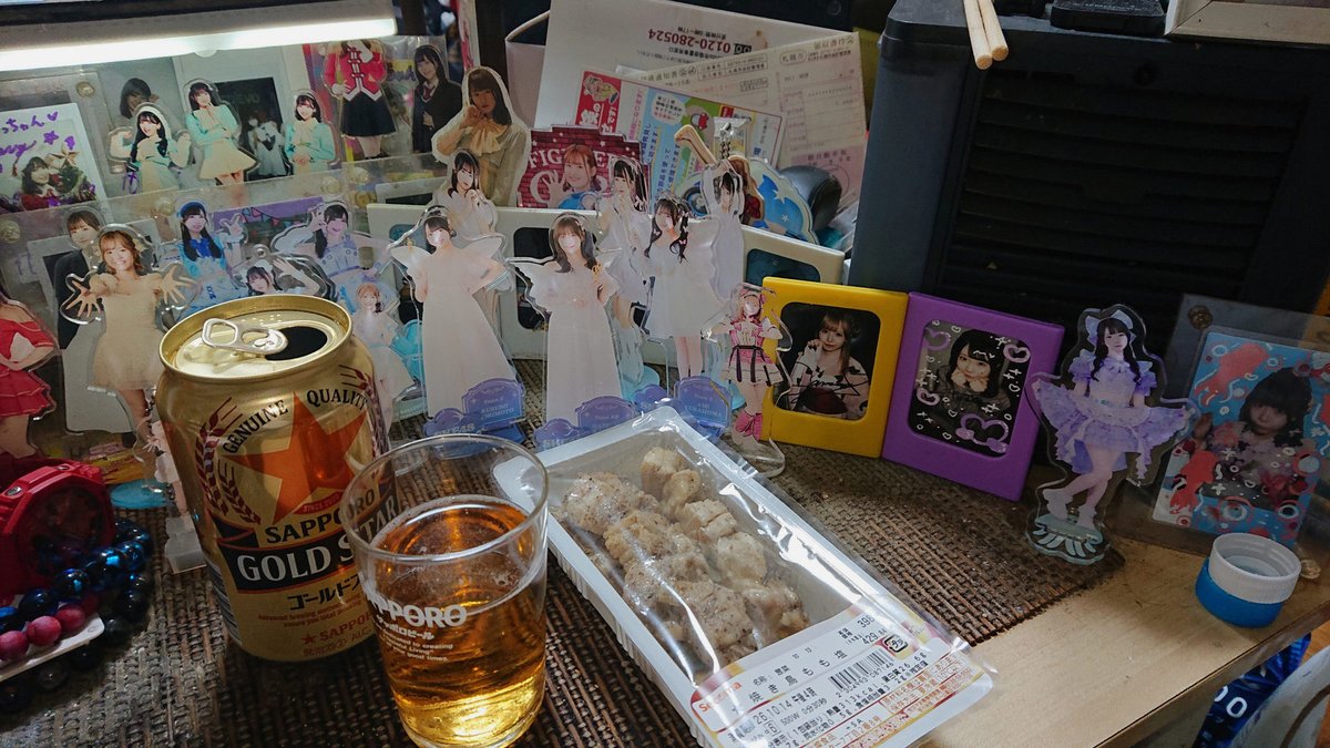 bogus34's tweet photo. 1陣ガン無視オニオンとか戦力差と対面サポありじゃなかったら負け筋1本作ってるからね、早く自陣に帰りなさい😠 https://t.co/h6qE69M2ml
