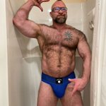 Photo by Gruff Pup (@Gruffpup)