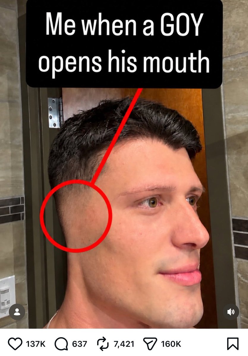 NEETOCRACY's tweet photo. Amazing things are happening on Instagram https://t.co/zYeGHDamwZ