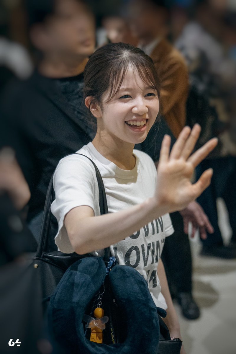 motoshi_64's tweet photo. 22.10.2026

@mayuu_masai0301 

CGK 🛬 https://t.co/rgdKao1KMo