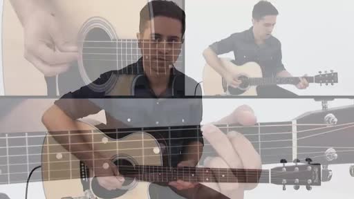 TrueFireTV's tweet photo. You do not rise to the occasion. You fall to your practice. Raise the floor: Practice Session 2 (Playalong: Fast). Free: https://t.co/677XrLjwNq #guitar https://t.co/G6PObmwgR3
